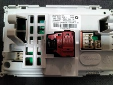 Ersatzteil Toplader Bauknecht