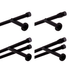 Gardinenstange 19mm 1-läufig