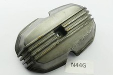 BMW R 100 RS 247 Valve Cover