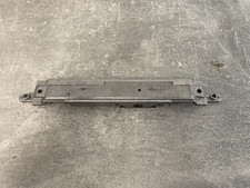 Schüco 277038 Kammergetriebe 43 RS Simply Smart