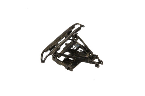 Märklin 209286
