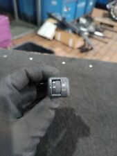 Original Opel Astra G & Zafira A Schalter Sitzheizung OPC GM 90561387