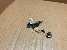 Stihl Kettenspanner 036 034 MS340 MS360 (1125) Originalteil