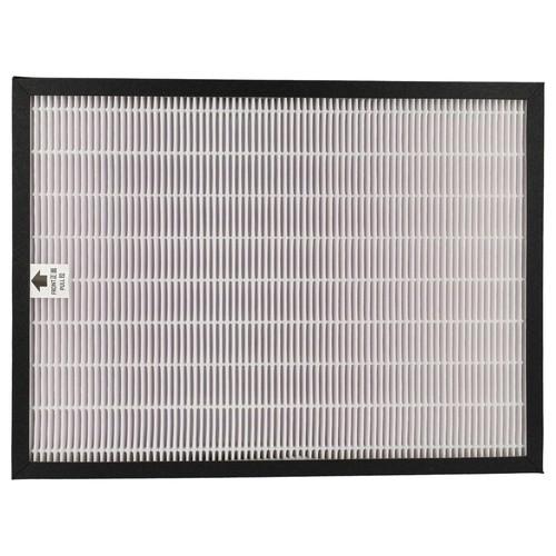 Hepa filter für - hepa,