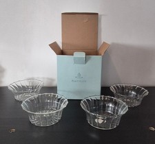 NEU PartyLite P90279 4 Stück