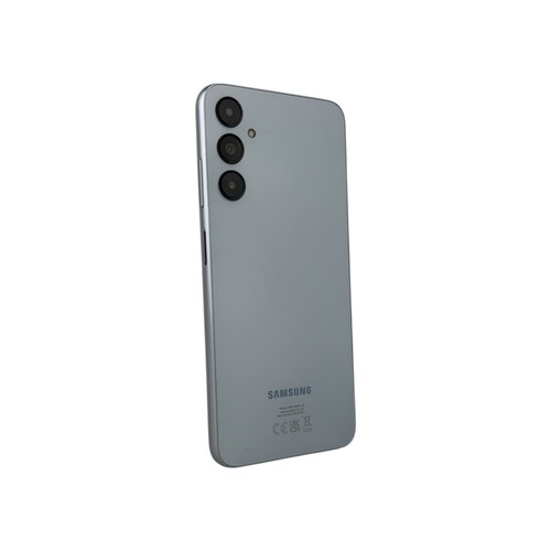 Samsung galaxy a05s smartphone - galaxy,