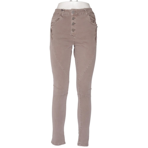 Lexxury jeans größe 36 - lexxury,, jeans,