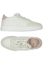 HUB Footwear Sneaker Damen