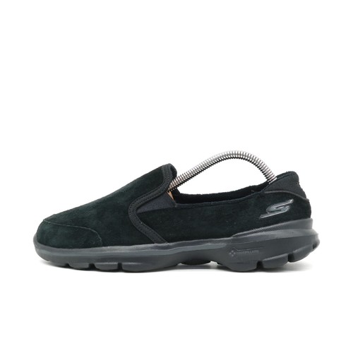 Skechers damen - skechers,