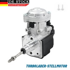 Für Audi A4 A5 A6 A7 1.8 TFSI