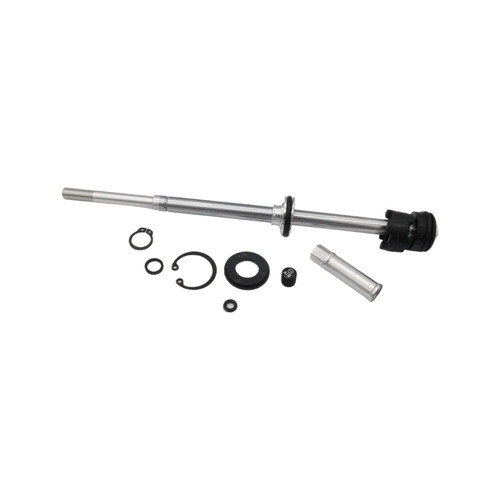 Rock shox reba air turn - rock, u-turn