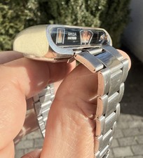 AMIDA DIGITREND ORIGINAL