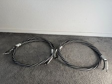 Inakustik Referenz LS-2404