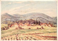 Gleisweiler An der Weinstrasse