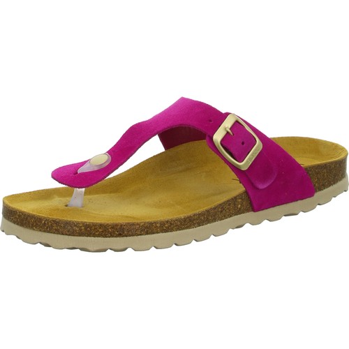 Bio pantolette bis 30mm - pantolette,