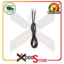 Original Display Kabel