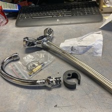 Zweiknopf Armatur Amatur für