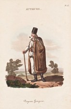 Ungarn Hungary Magyarorszag