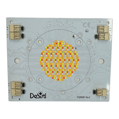 Desisti led modul - desisti, tc005087