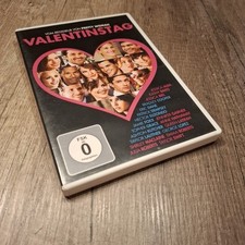Valentinstag - [DVD] guter