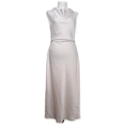 Zara maxikleid größe m - maxikleid,,