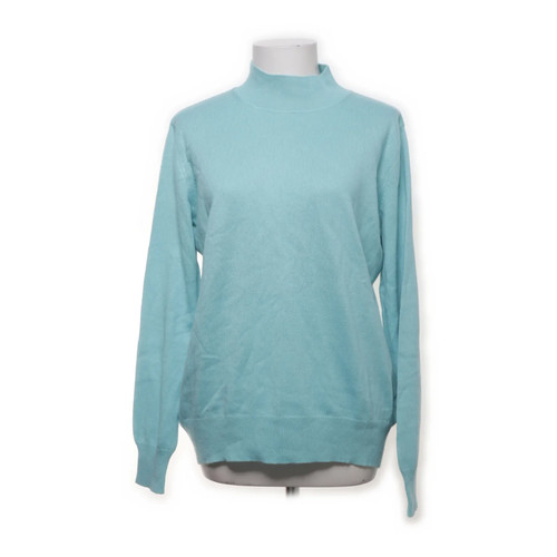 Adagio rollkragenpullover - adagio,,