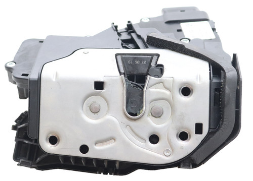 Sharan 7n facelift - sharan,