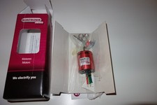 Kontronik Tango 45-13 1300KV