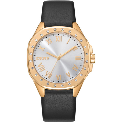 Uhr dkny dk1l011l0025 - uhr,
