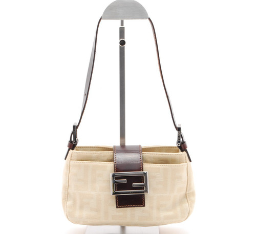Fendi mamma handtasche - mamma,