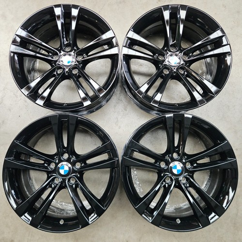 Original bmw f30 f31 - 4x,