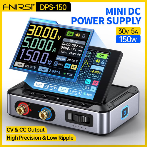 Dps 150 laboratory - dps-150,