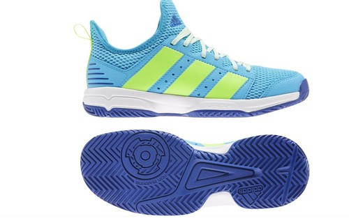 Adidas hallen indoor - adidas, schuh