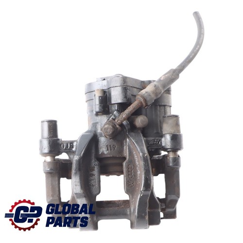 Audi bremssattel - 8v,