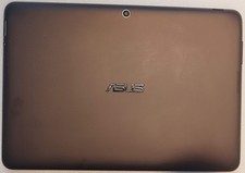 Asus Transformer Pad TF103CG 90NK0181-R7I020