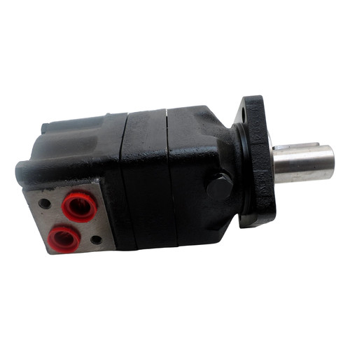 250cc torque motor 1 4 - 250cc,