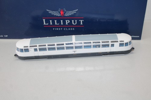 Liliput l112813 diesel - l112813, diesel-