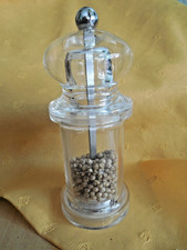 Cole & Mason  Höhe: ca. 14 cm Acryl