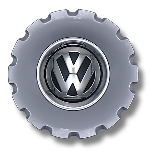 Original passat - original,