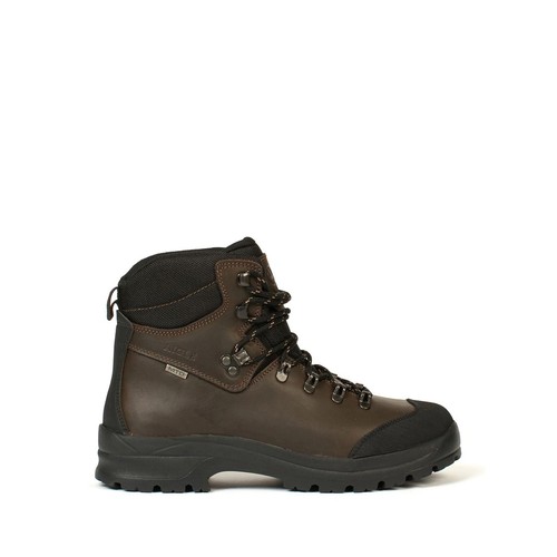 Aigle herren laforse - aigle, 2