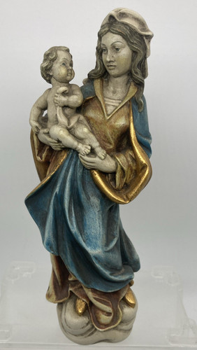 24419 lepi madonna - 24419/, kind