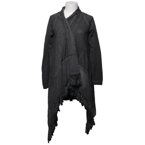 Khujo strickjacke damen - khujo,,