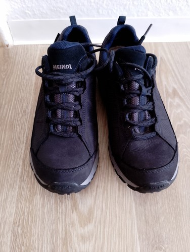 Meindl damen wanderschuhe - meindl,