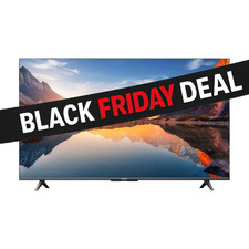 Xiaomi A43 2025 43 Zoll 4K UHD