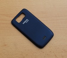 Original Nokia E63