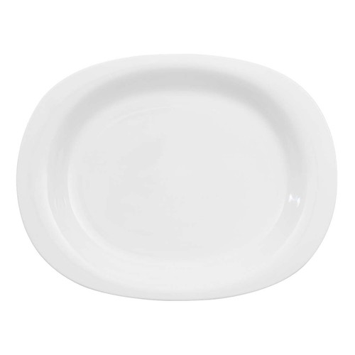 Villeroy boch new - villeroy,