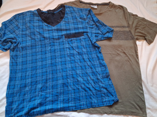 Shirt schlafshirt gr - x,