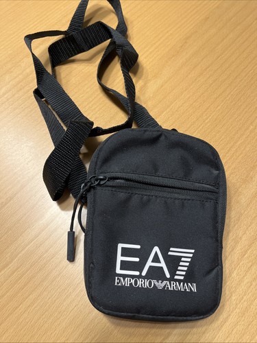 Emporio armani ea7 - emporio,