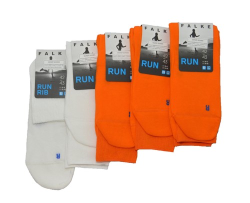 Falke ware paar socken - 5,
