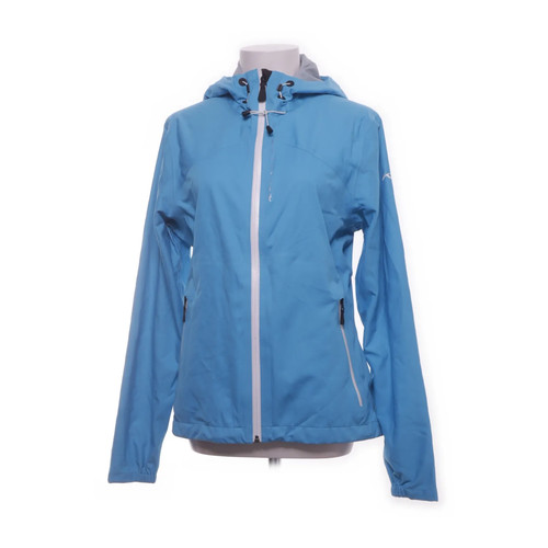 Kjus regenjacke damen - kjus,,